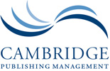 Cambridge Publishing Management