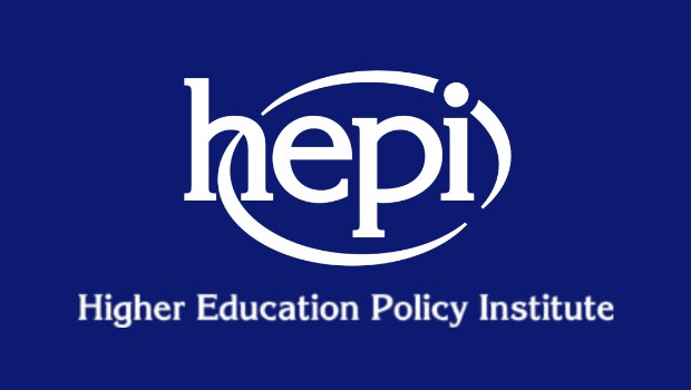 HEPI-Logo-for-Posts-HD-5