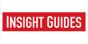 Insight-Guides