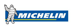 Michelin Apa Publications