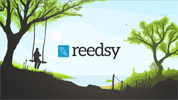 Reedsy-510x286