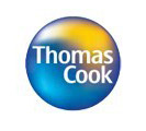 Thomas Cook Publishing