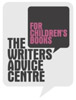 Writers' Advice Centre