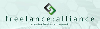 freelance-alliance