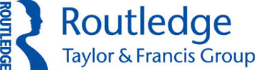 Routledge, Taylor & Francis Group